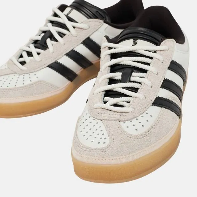 Bad bunny x adidas gazelle indoor