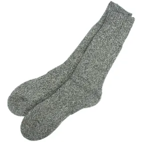 Bamboo Charcoal Hiking Socks