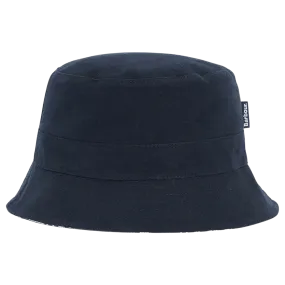 Barbour Cornwall Reversible Bucket Hat