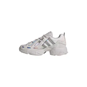 Baskets Originals Eqt Gazelle - Blanc - Femme