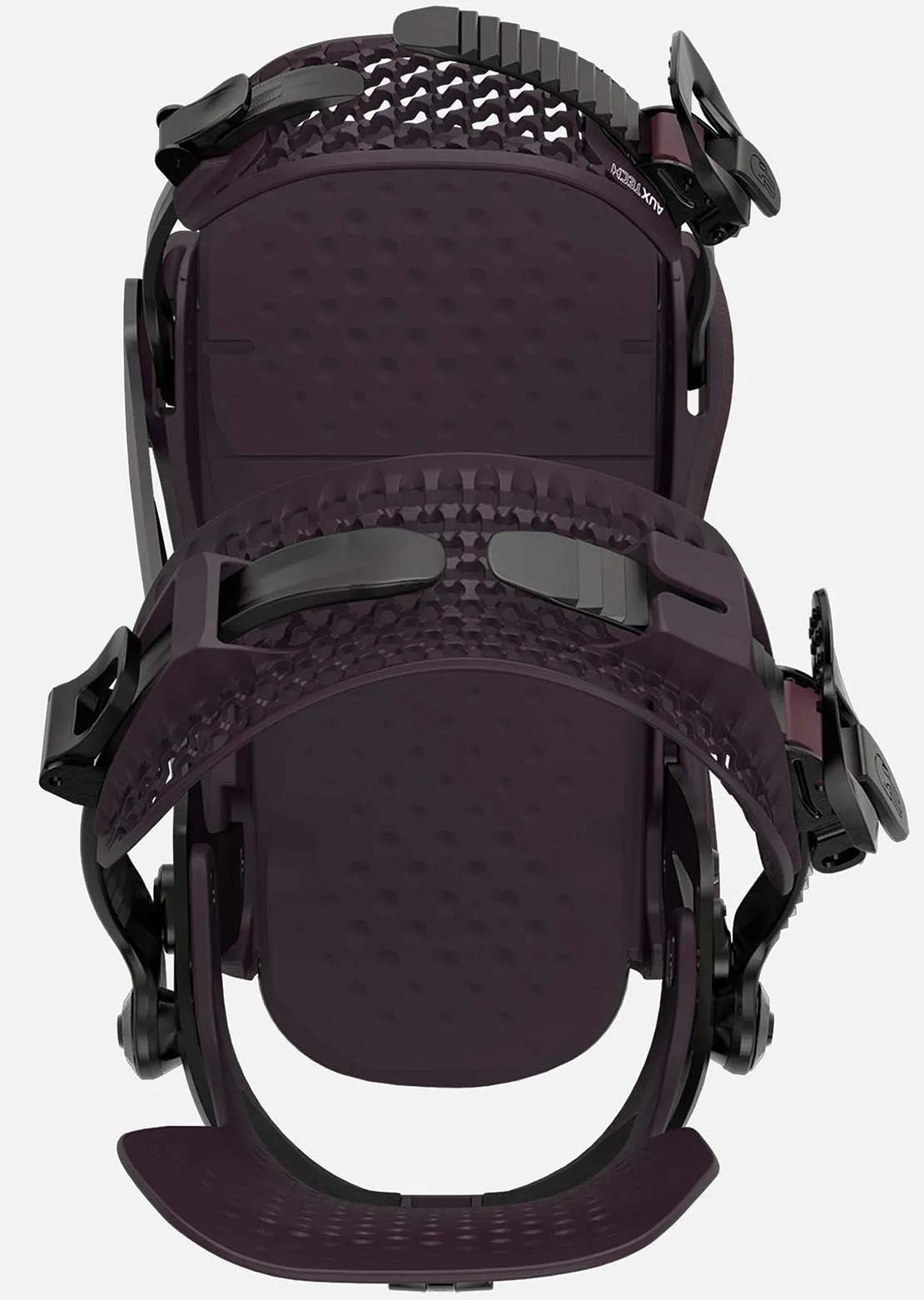 Bataleon Etna Snowboard Bindings