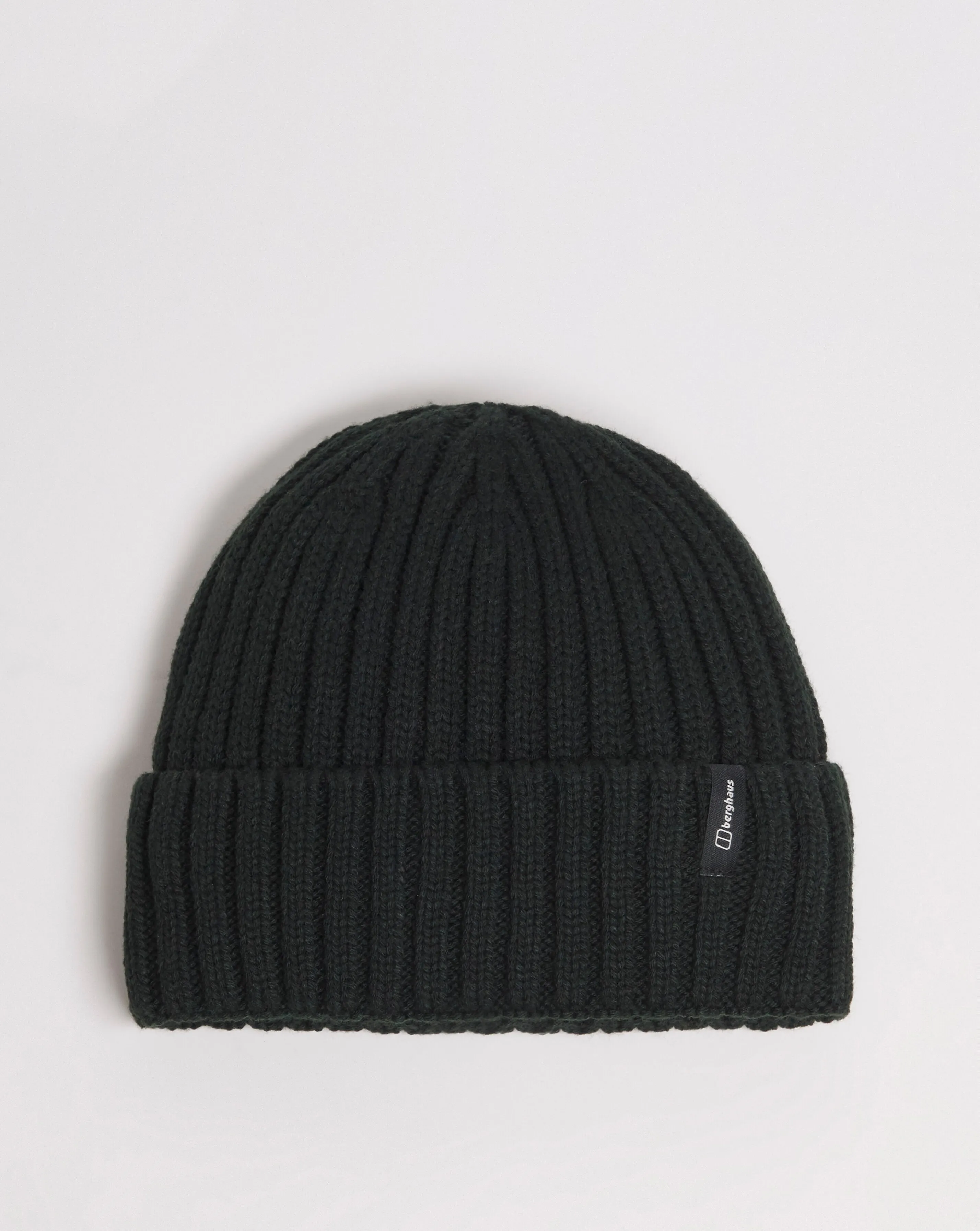 Berghaus Edo Beanie | Simply Be