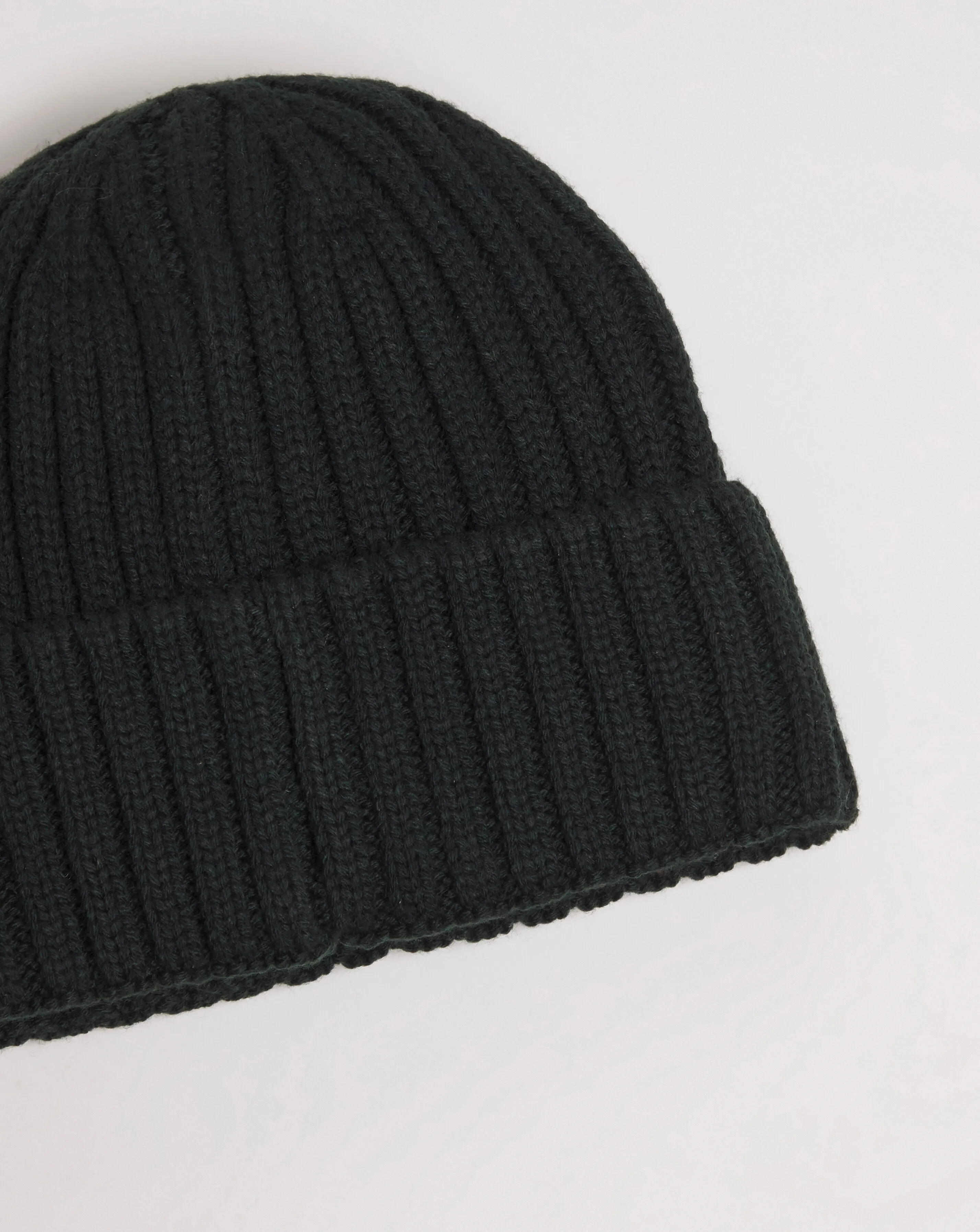 Berghaus Edo Beanie | Simply Be