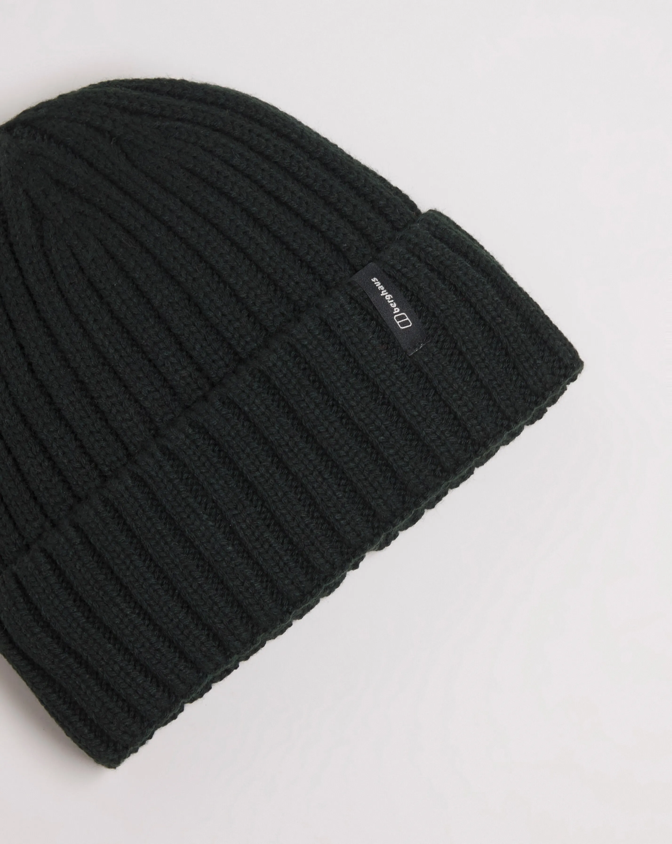 Berghaus Edo Beanie | Simply Be