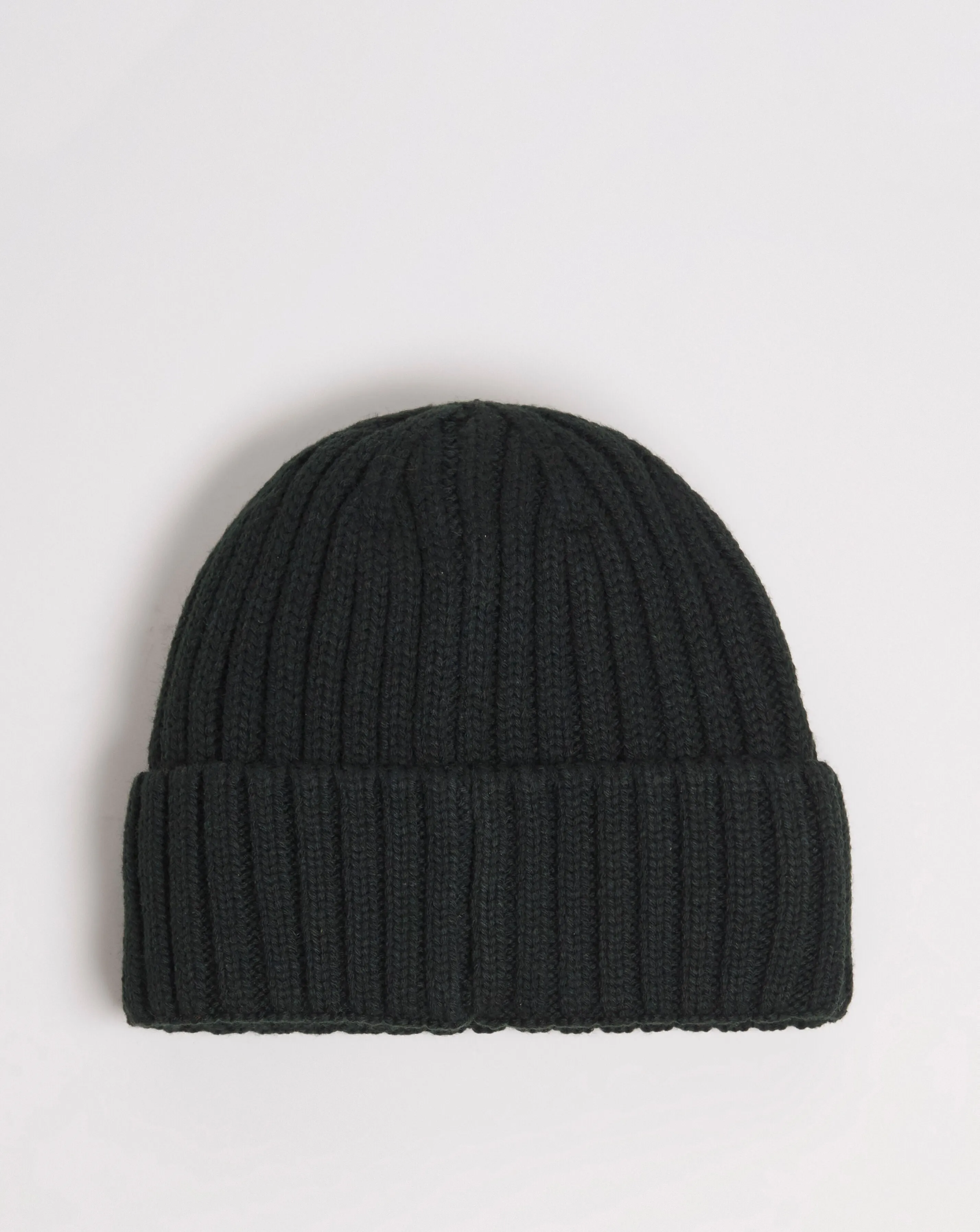 Berghaus Edo Beanie | Simply Be