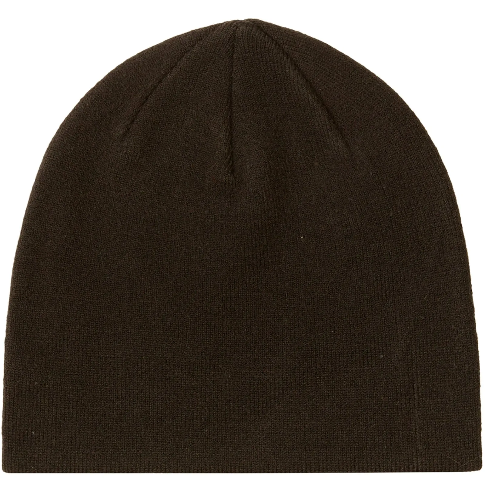 Billabong Mens All Day Fine Knit Skullie Beanie Hat