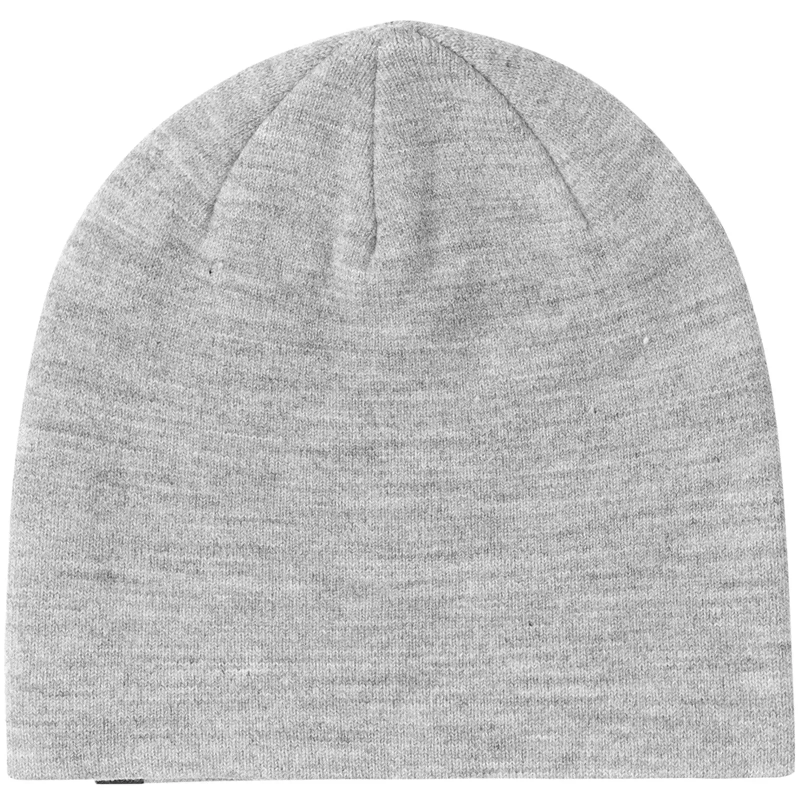 Billabong Mens All Day Fine Knit Skullie Beanie Hat