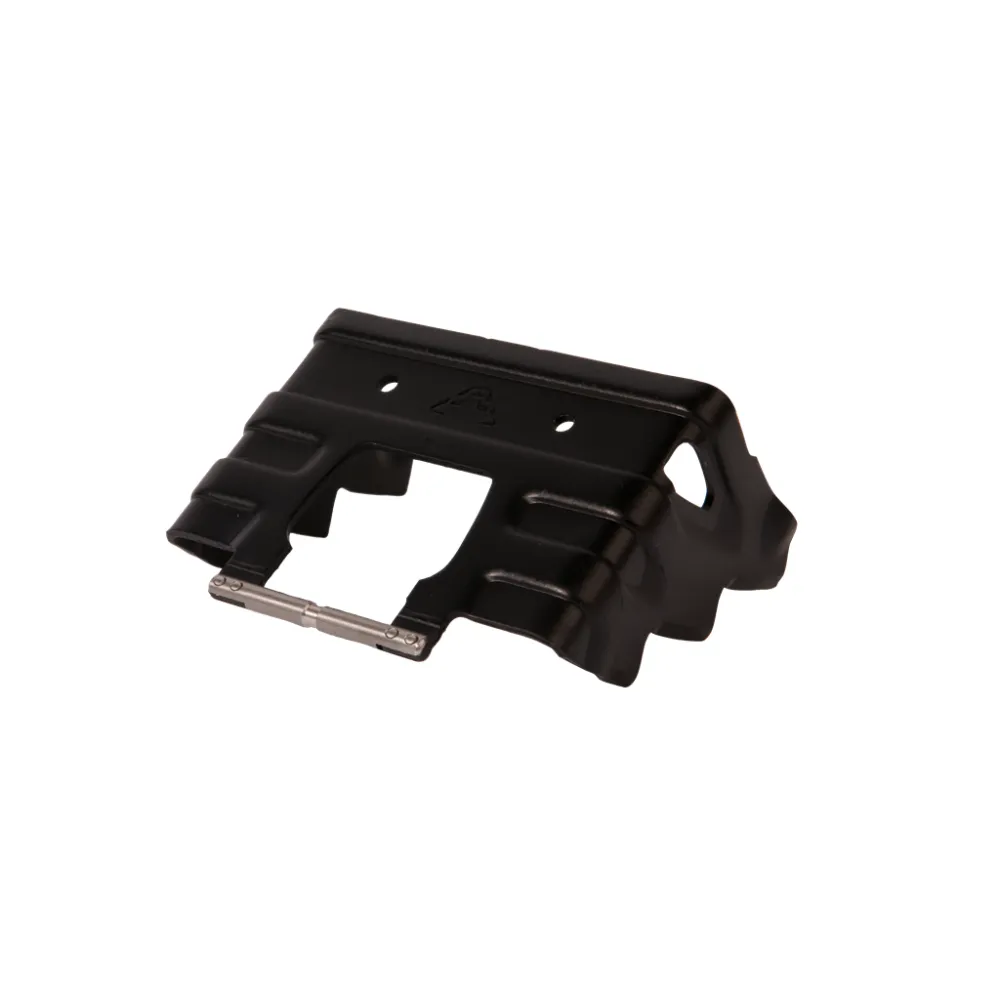 Bindings Crampons 110mm - Black