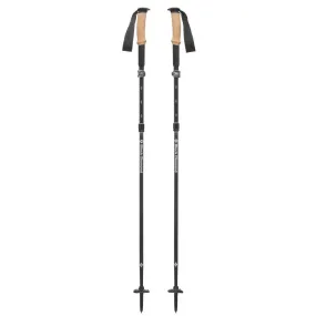 Black Diamond - Alpine FLZ Z-Poles - Walking Poles