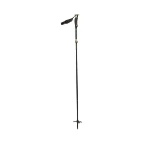 Black Diamond Compactor - Ski poles