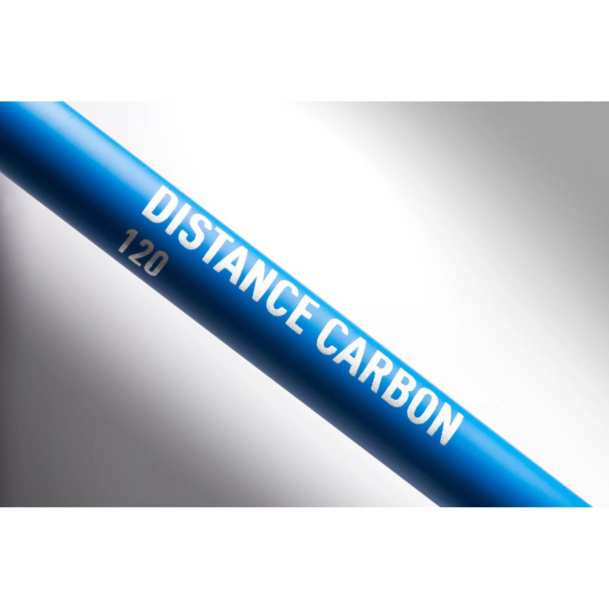 Black Diamond Distance Carbon Running Poles Ultra Blue | Buy Black Diamond Distance Carbon Running Poles Ultra Blue here | Outno