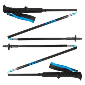 Black Diamond - Distance Carbon Z - Running poles