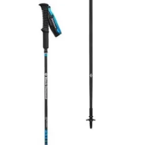 Black Diamond Distance Carbon Z Trekking Poles