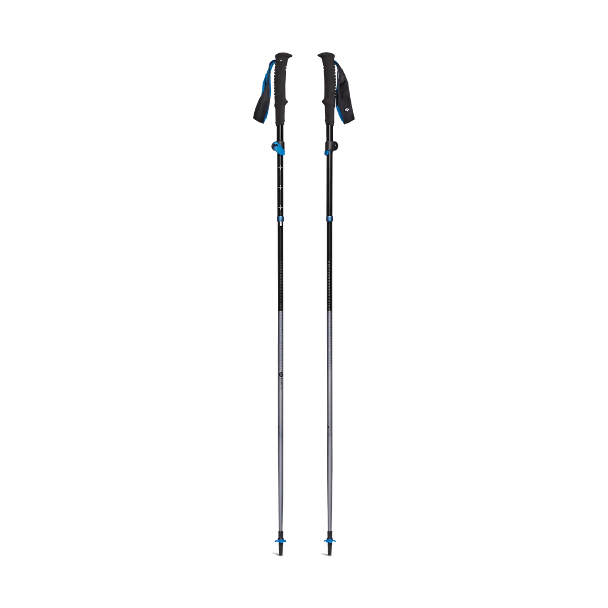 Black Diamond Distance FLZ | Poles | BananaFingers