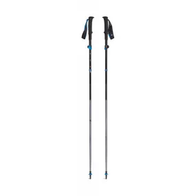 Black Diamond Distance FLZ - Running poles