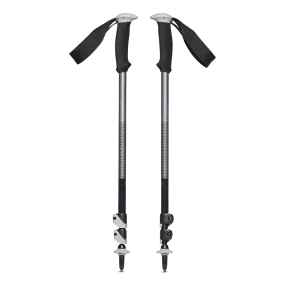 Black Diamond Equipment Trail Sport Trekking Poles | Walking | George Fisher UK