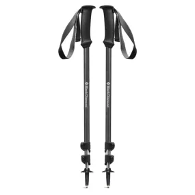 Black Diamond Trail Explorer 3 Trekking Poles