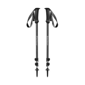 Black Diamond Trail Explorer - Walking Poles