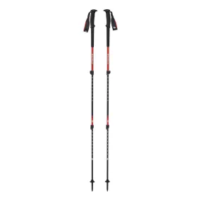 Black Diamond Trail Poles | Poles | BananaFingers