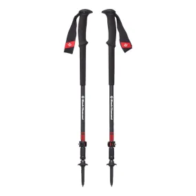 Black Diamond Trail Pro Trekking Poles 