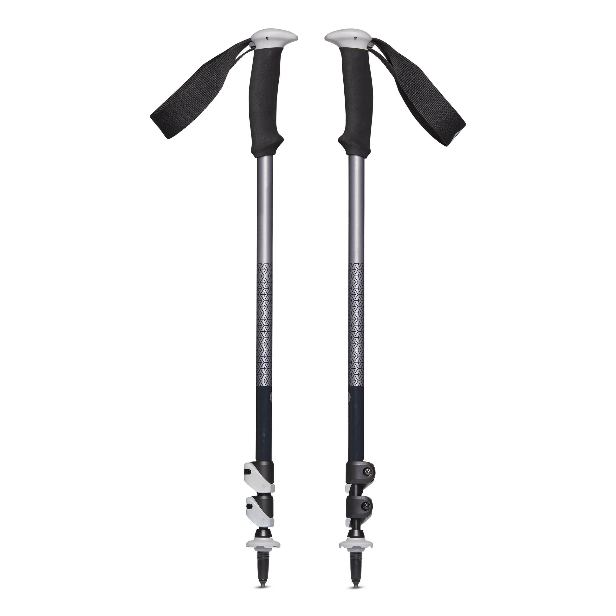 Black Diamond Trail Sport Walking Poles