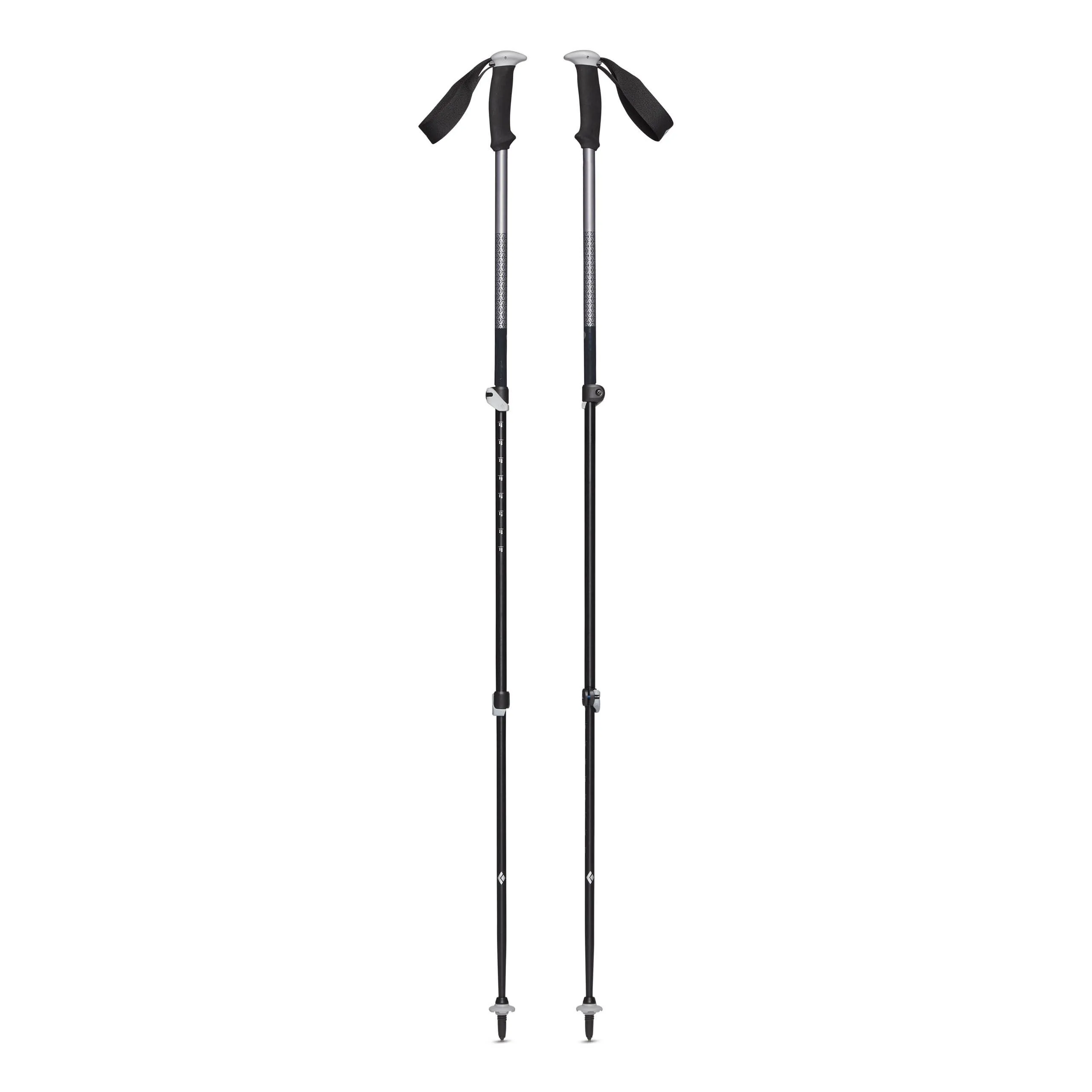 Black Diamond Trail Sport Walking Poles