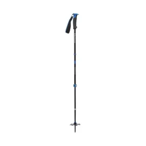 Black Diamond Traverse Pro Ski Poles - Ski poles