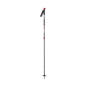 Black Diamond Traverse Ski Poles - Ski poles