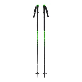 Black Diamond Vapor Carbon Ski Poles - Ski poles