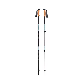 Black Diamond Women's Trail Cork Trekking Poles Alpine Lake | Buy Black Diamond Women's Trail Cork Trekking Poles Alpi