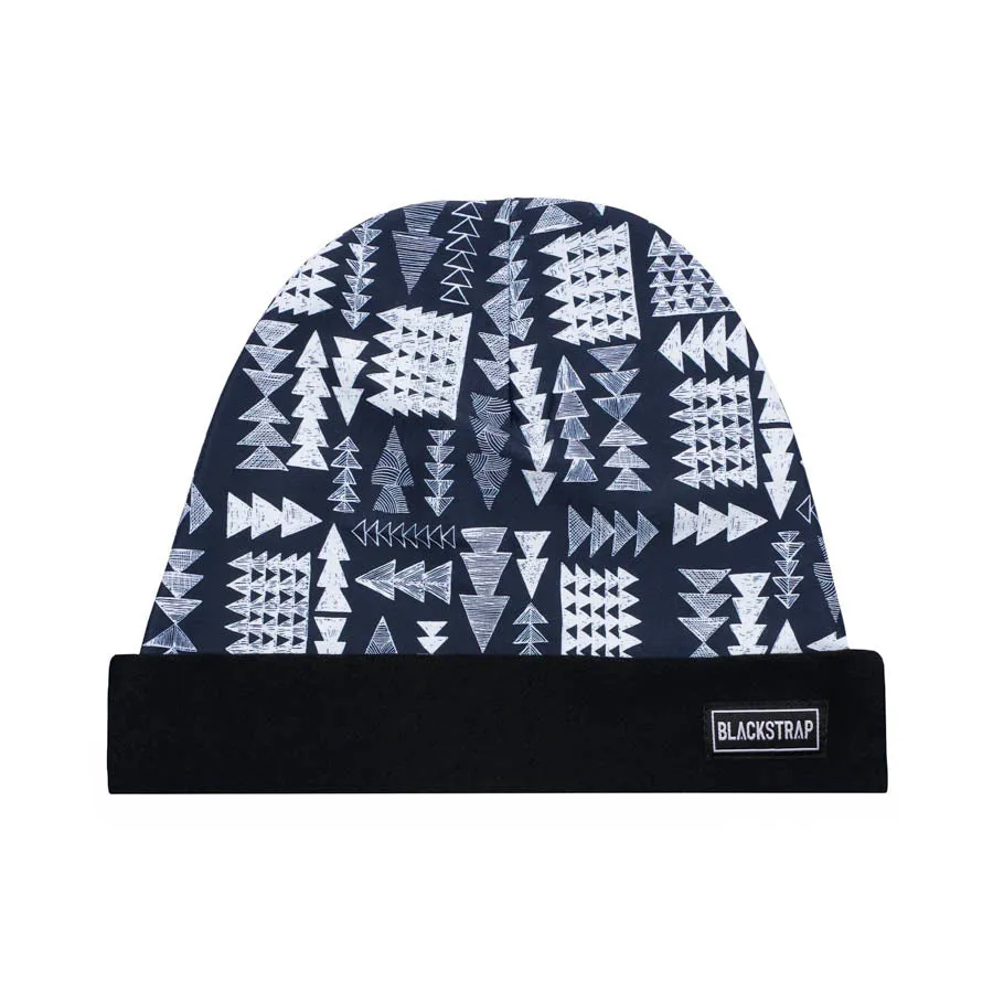 BlackStrap Descend Beanie 2023