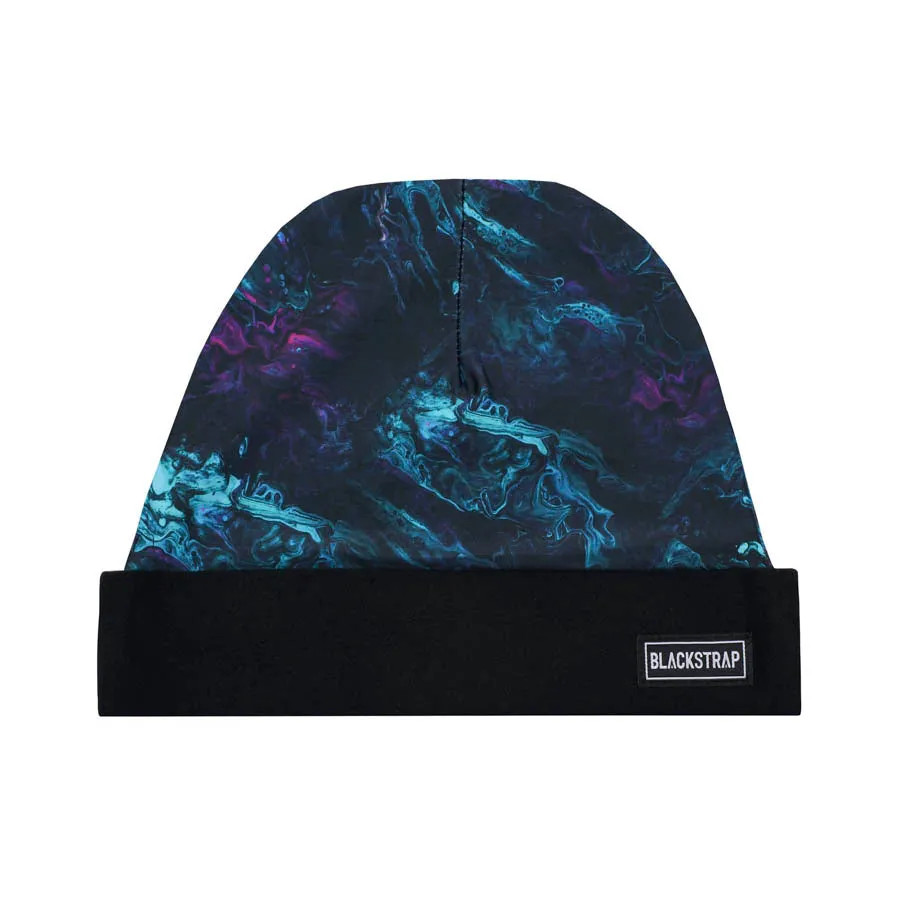 BlackStrap Descend Beanie 2023