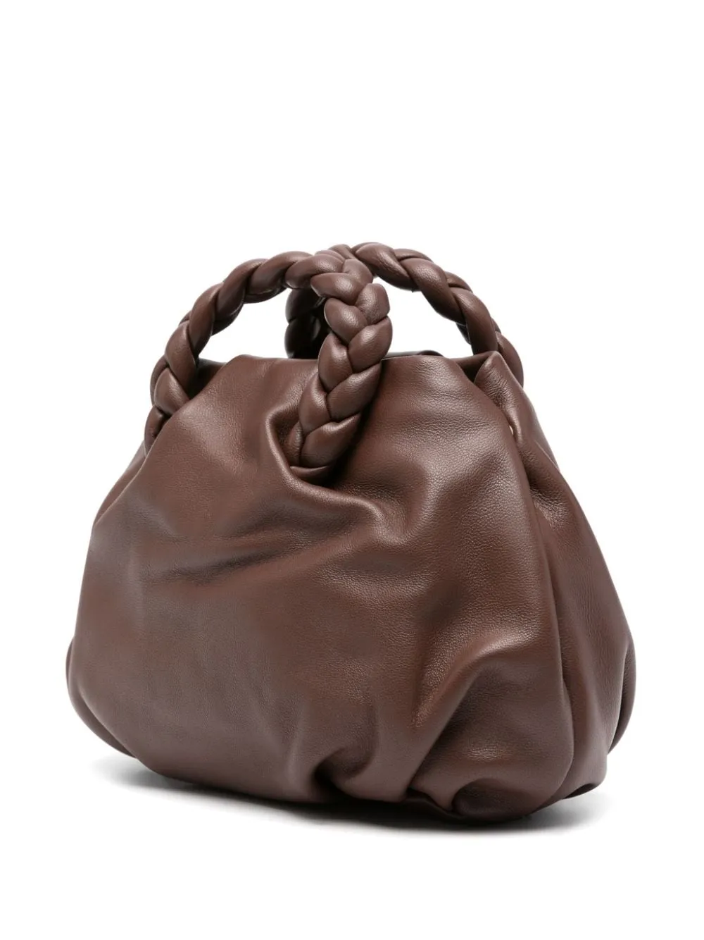 Bombon Handbag