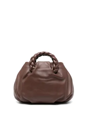 Bombon Handbag