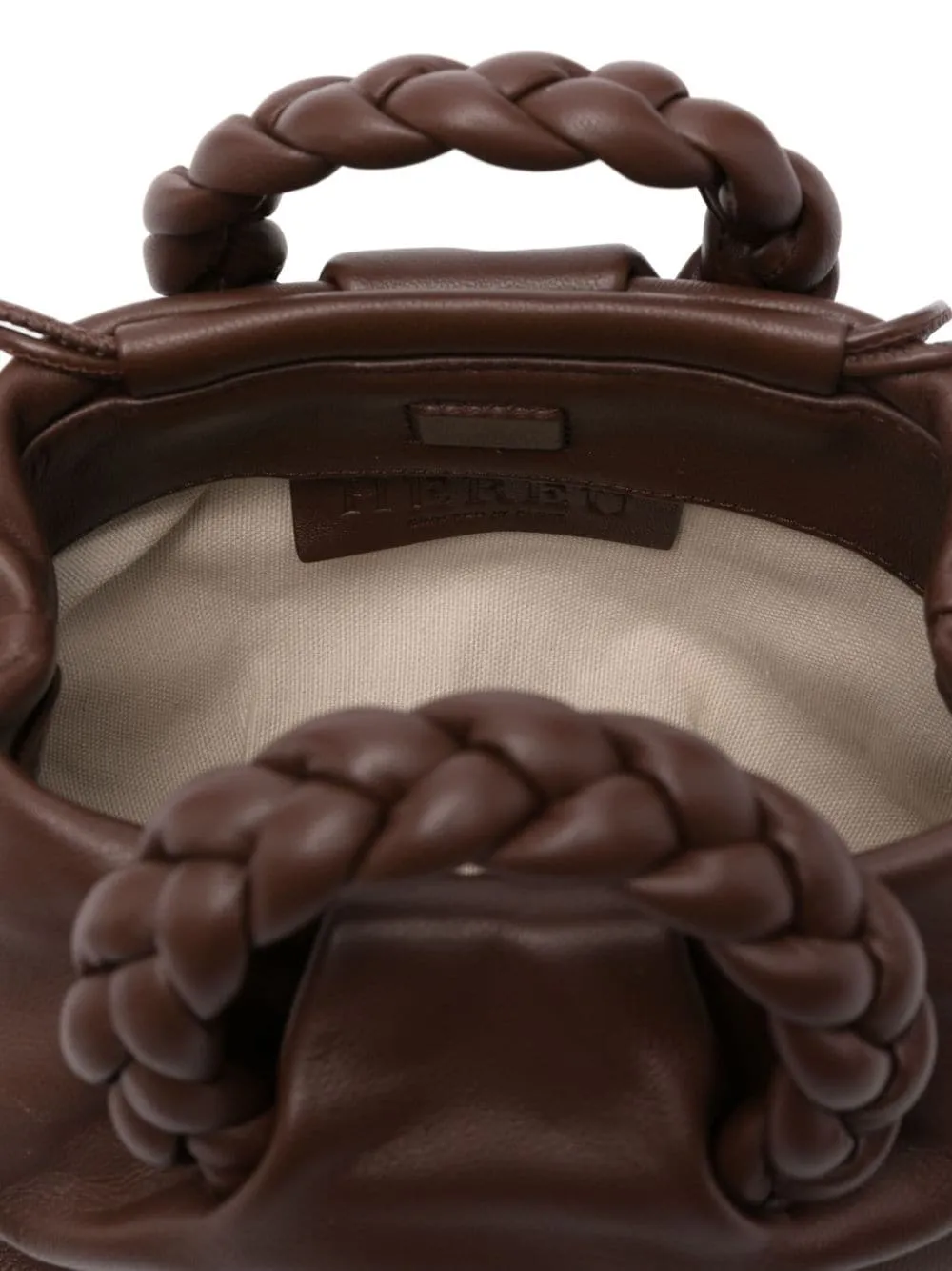 Bombon Handbag