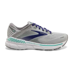 Brooks Adrenaline GTS 22 Womens Shoe