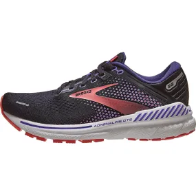 Brooks Adrenaline GTS 22 - Women's