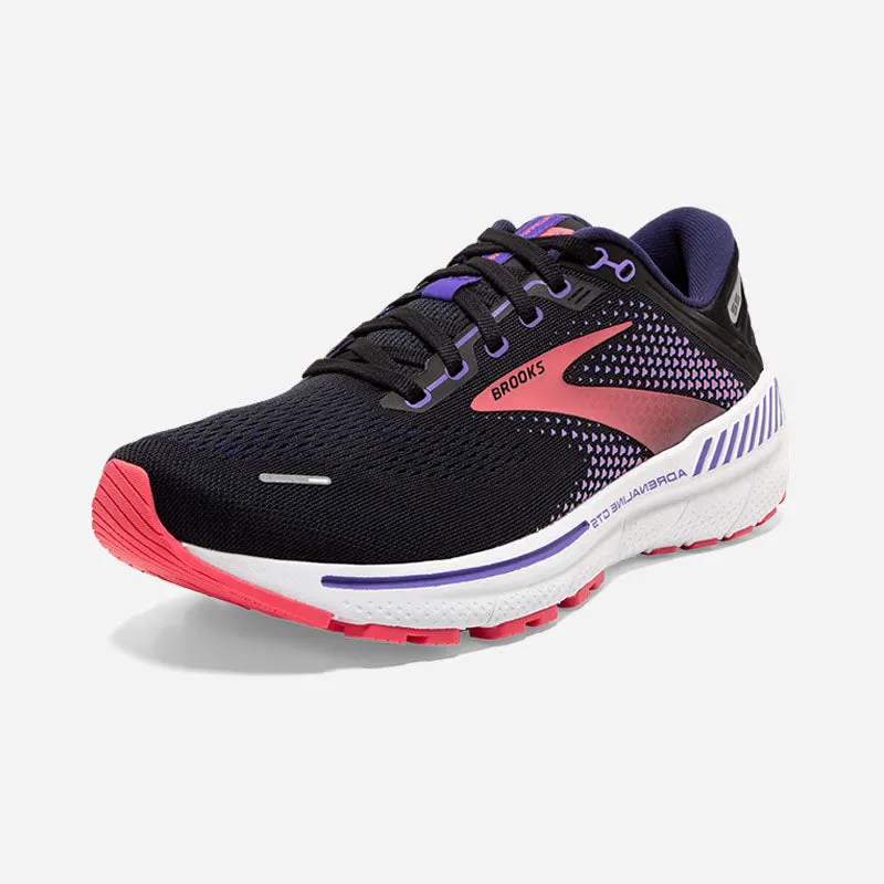 Brooks Adrenaline GTS 22