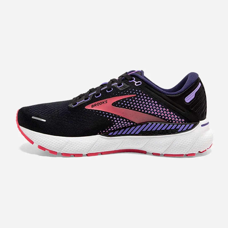 Brooks Adrenaline GTS 22