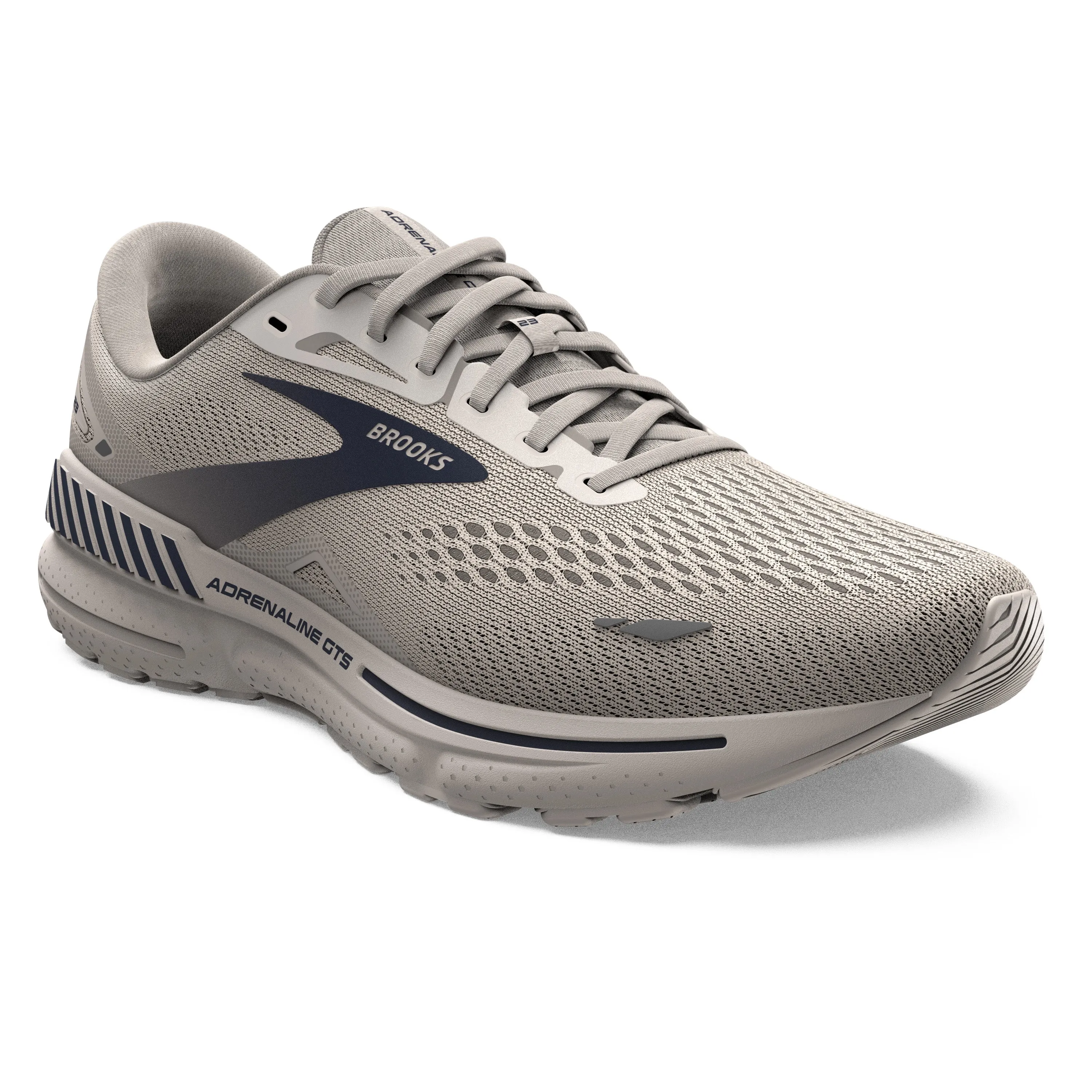 Brooks Adrenaline GTS 23 Men's