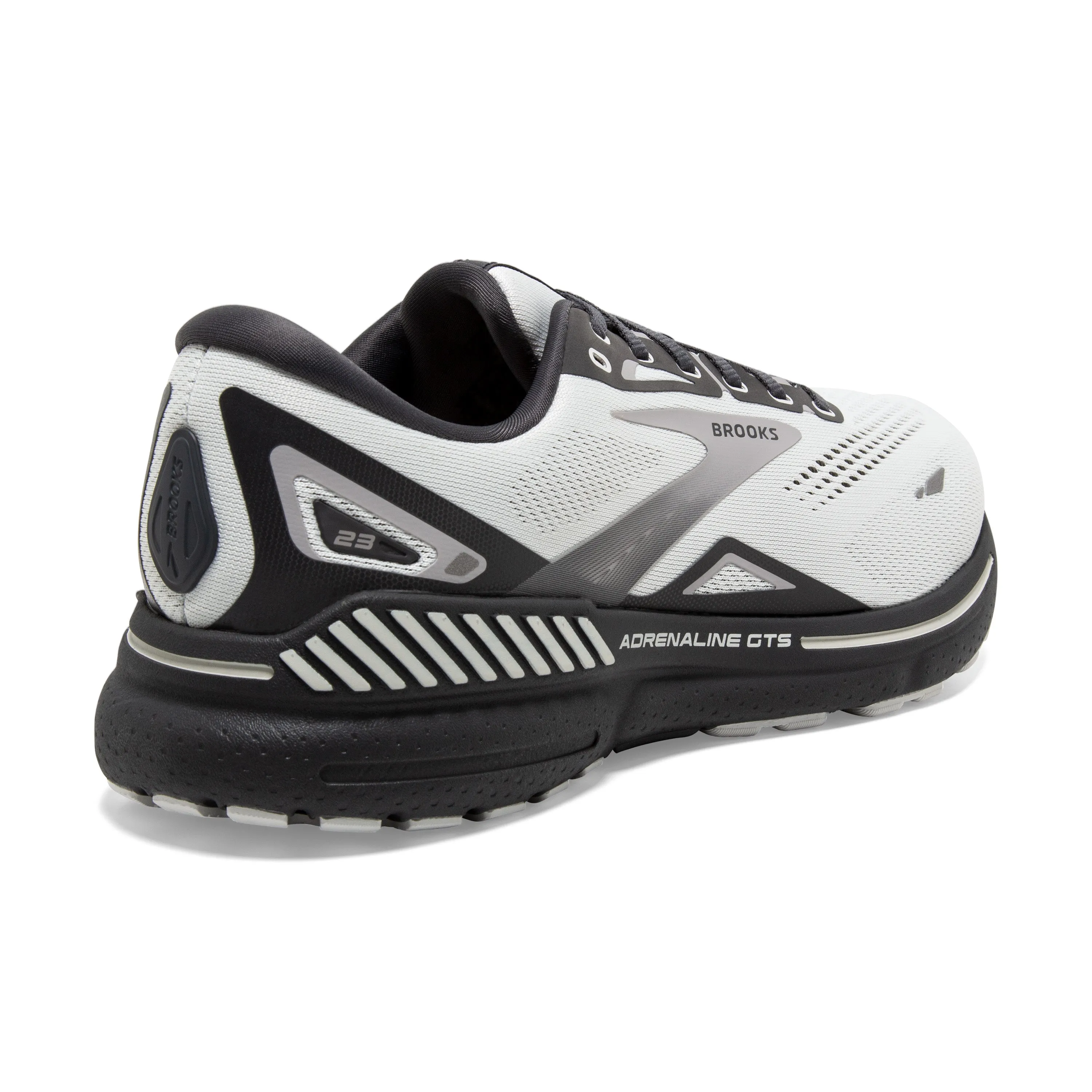 Brooks Adrenaline GTS 23 Men's