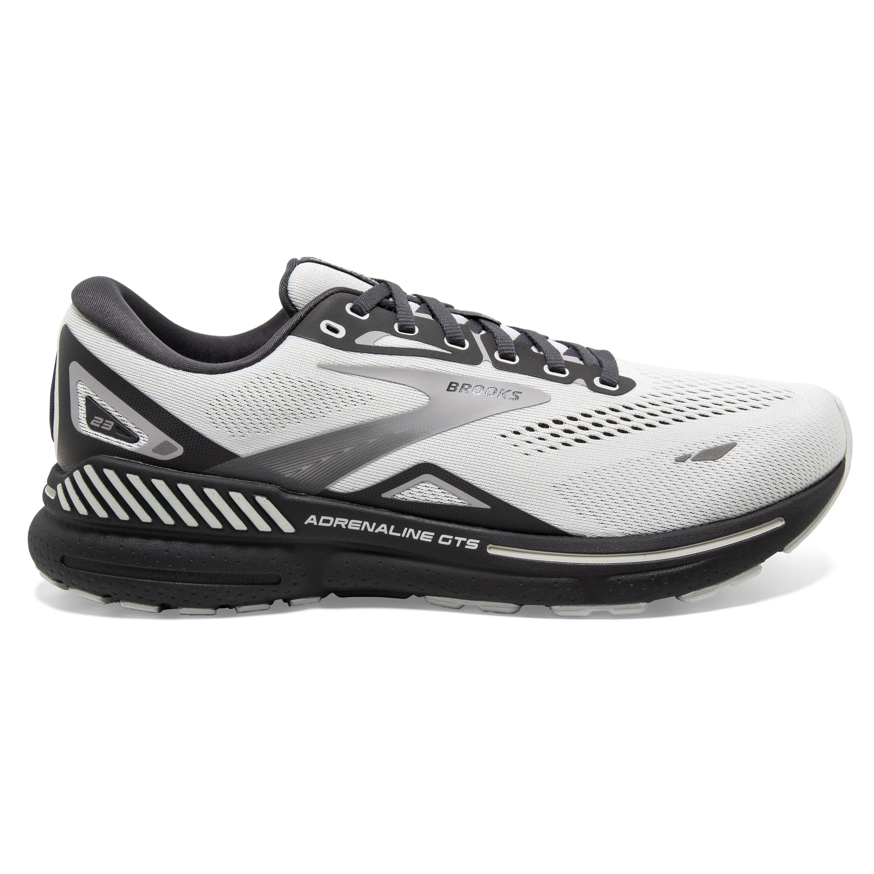 Brooks Adrenaline GTS 23 Men's