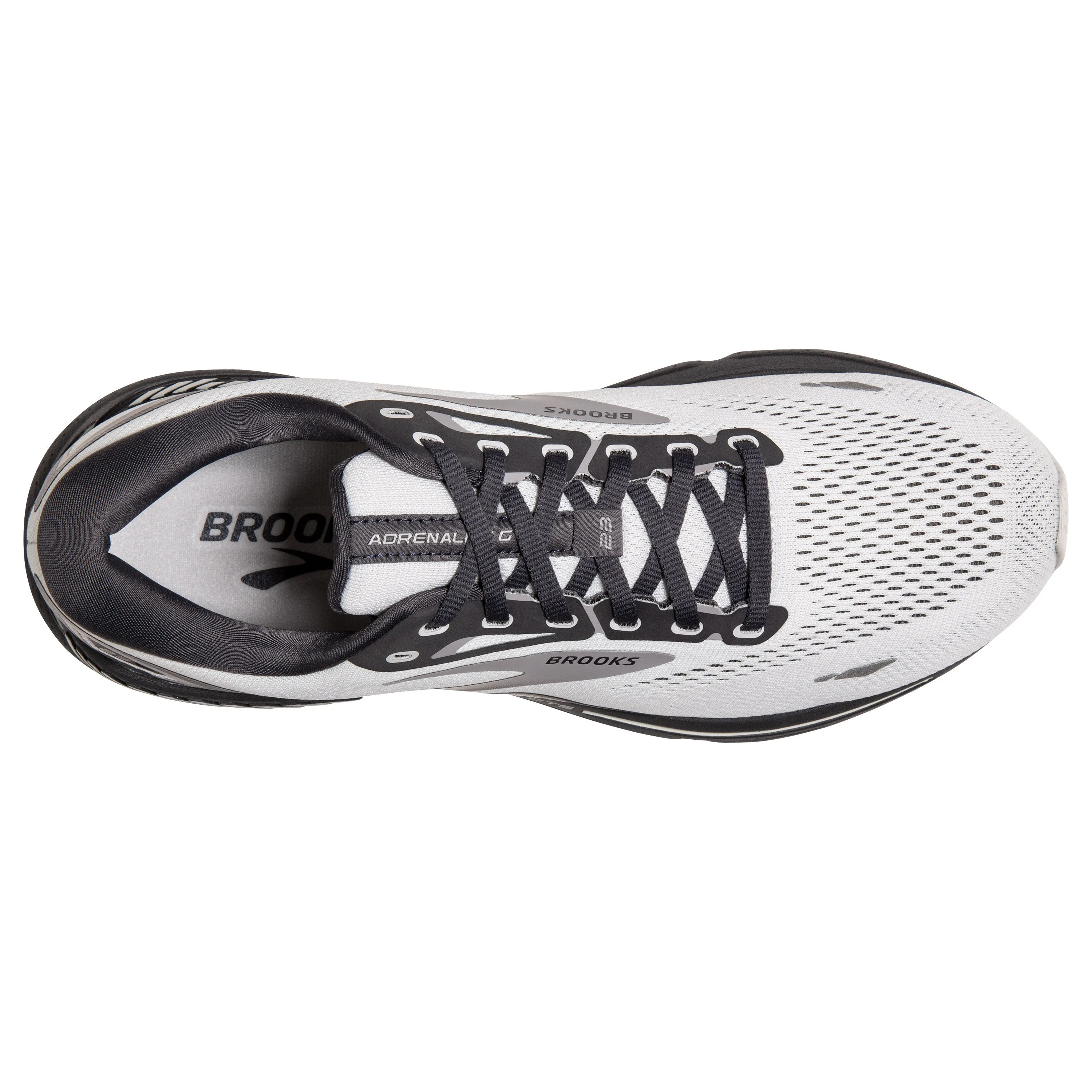 Brooks Adrenaline GTS 23 Men's