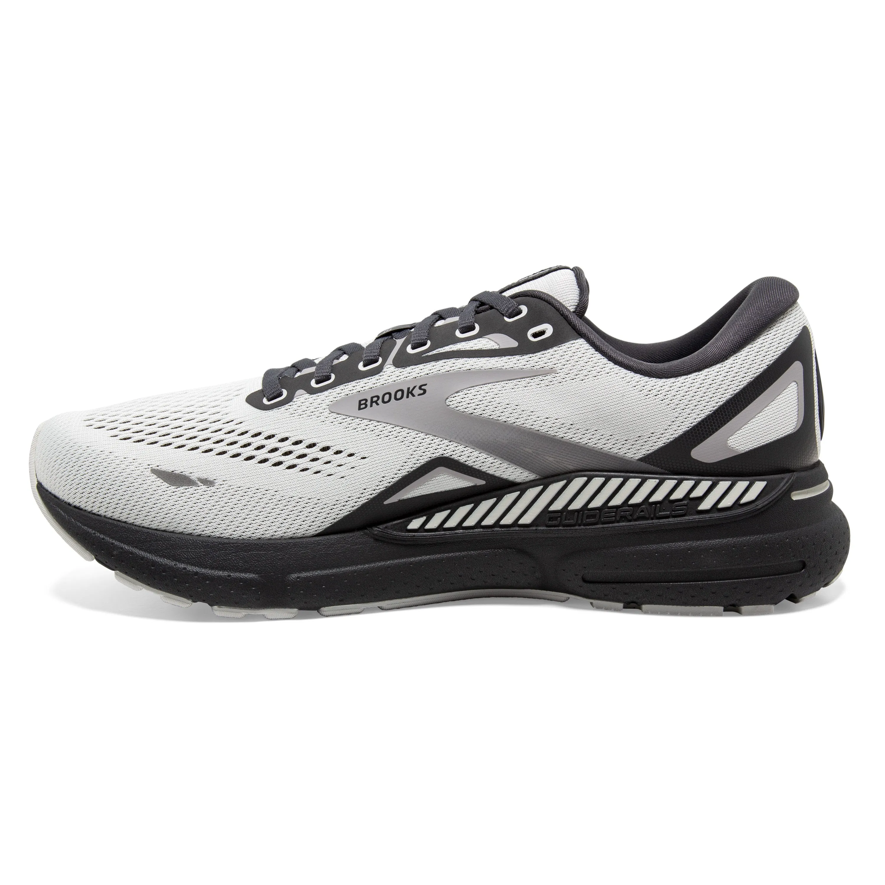 Brooks Adrenaline GTS 23 Men's