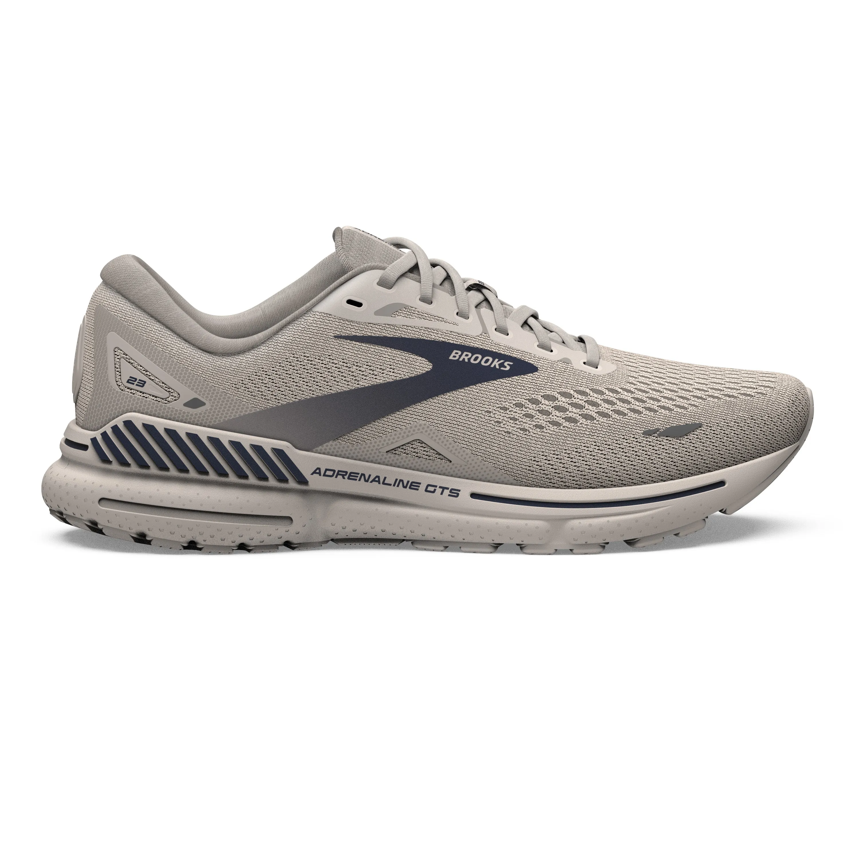 Brooks Adrenaline GTS 23 Men's