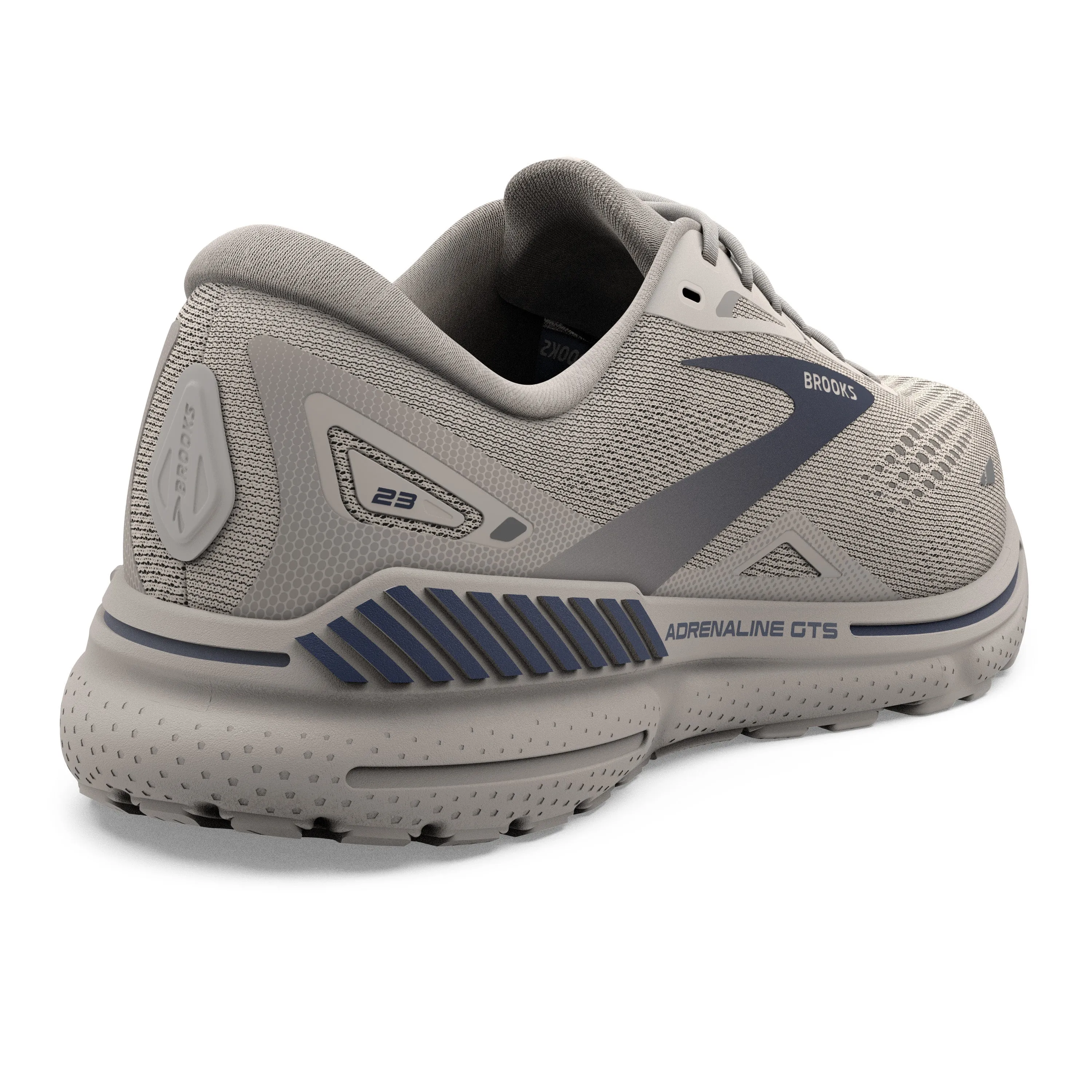 Brooks Adrenaline GTS 23 Men's