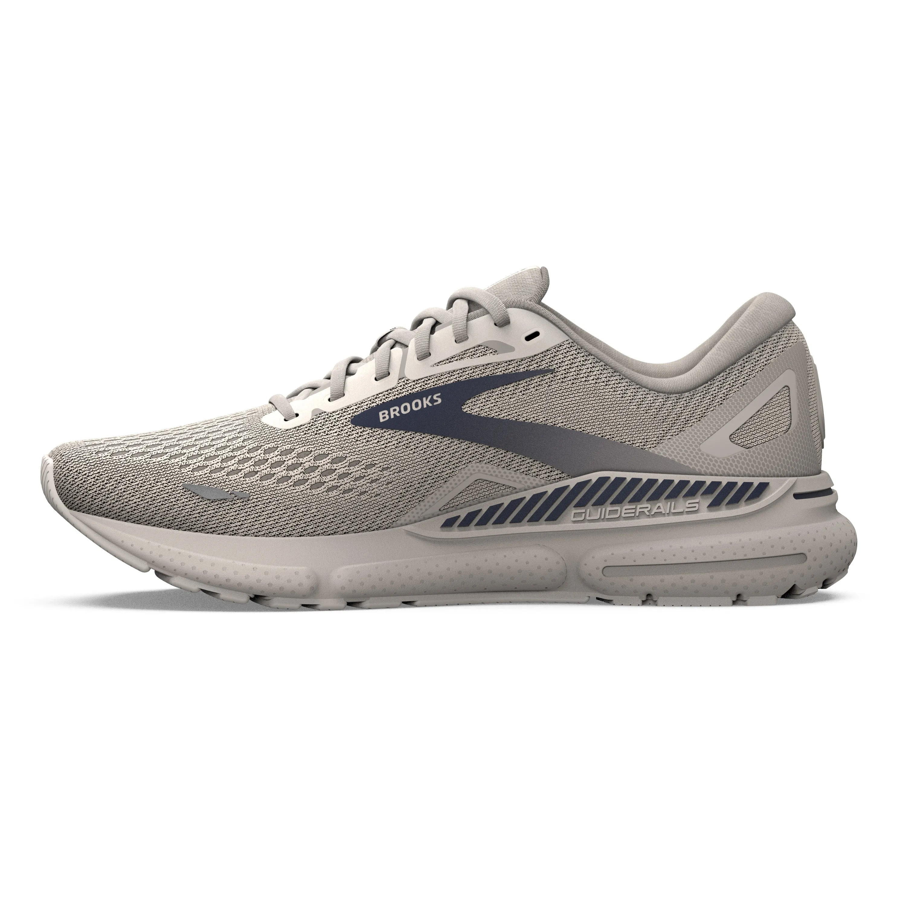 Brooks Adrenaline GTS 23 Men's