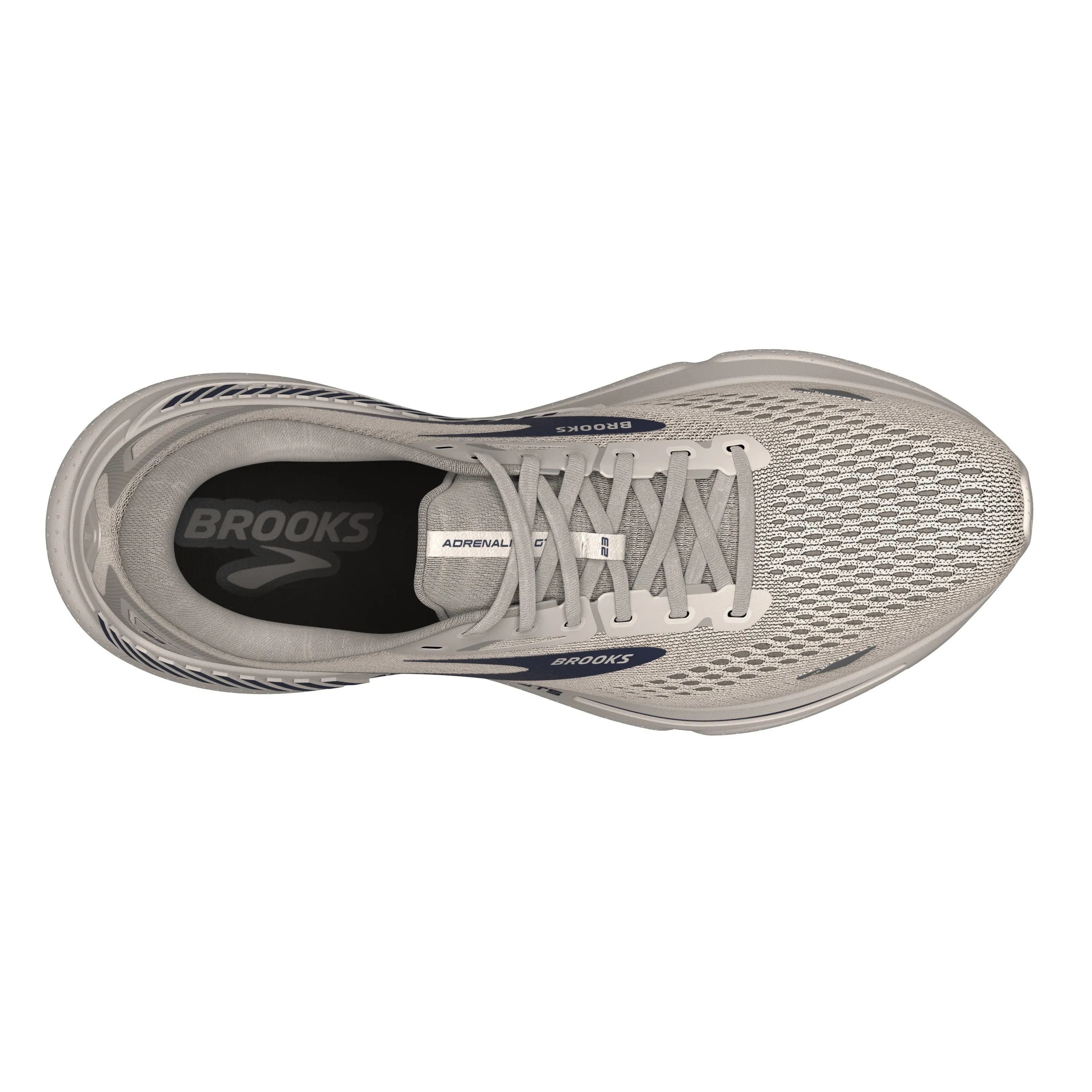 Brooks Adrenaline GTS 23 Men's