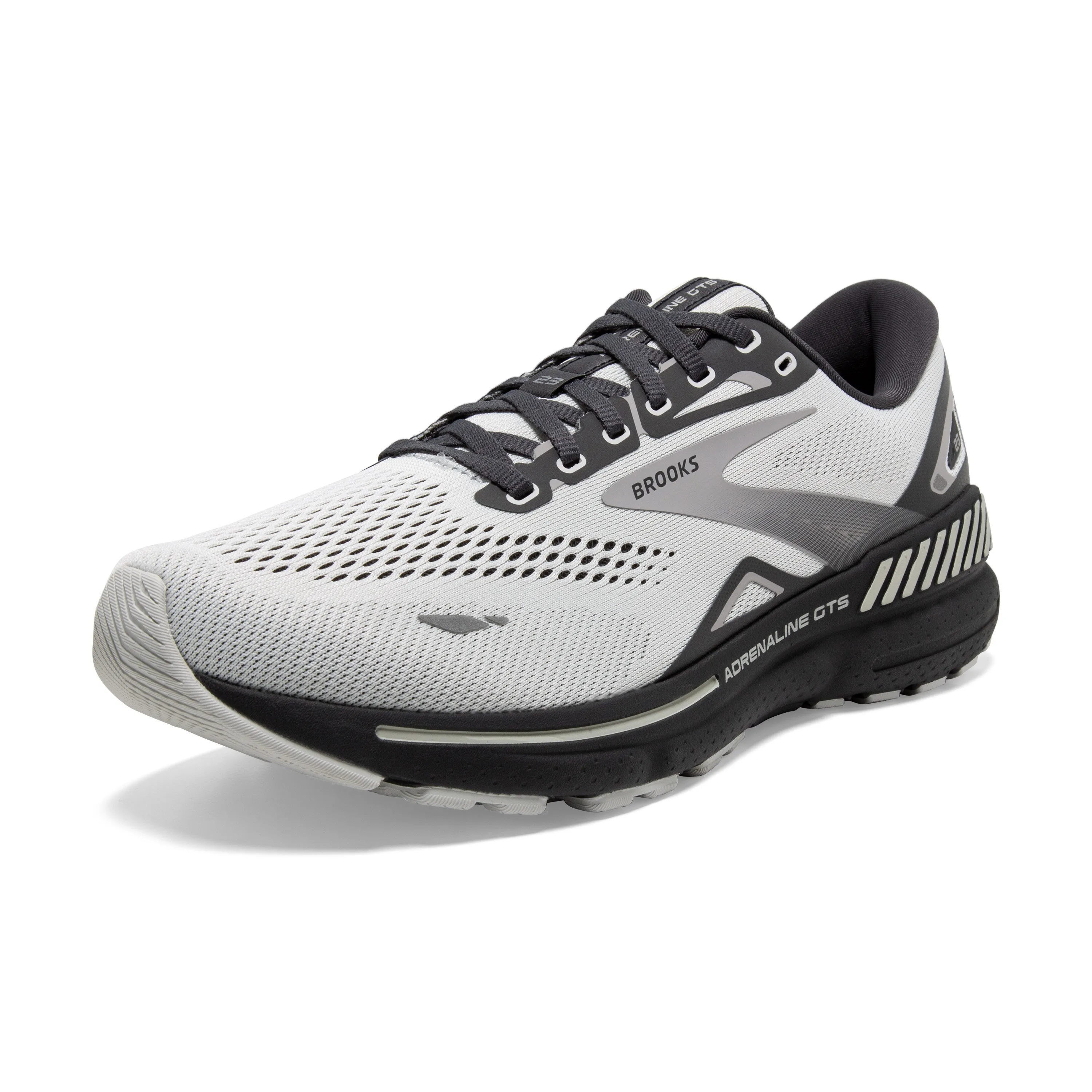 Brooks Adrenaline GTS 23 Men's