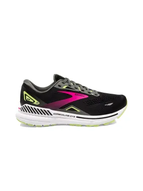 Brooks Adrenaline GTS 23 Women's Shoe (Wide)